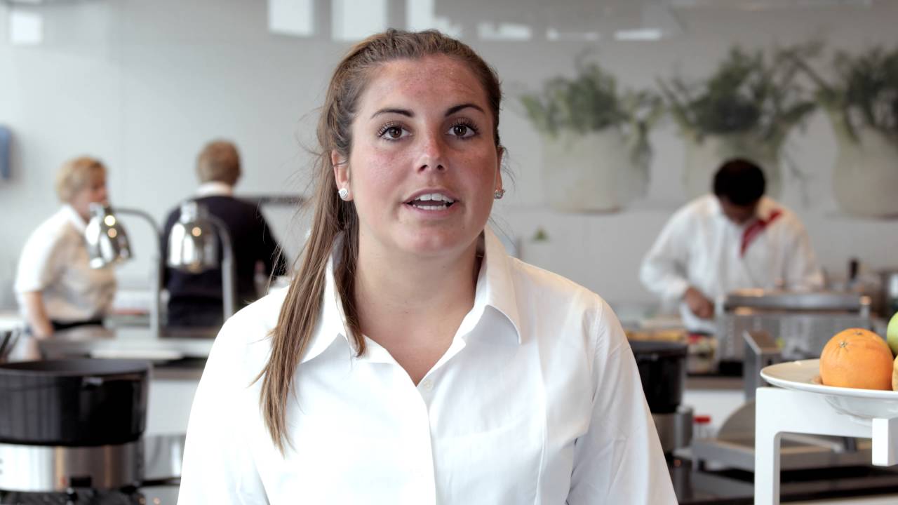 Ben jij onze nieuwe collega voor de regiopool?