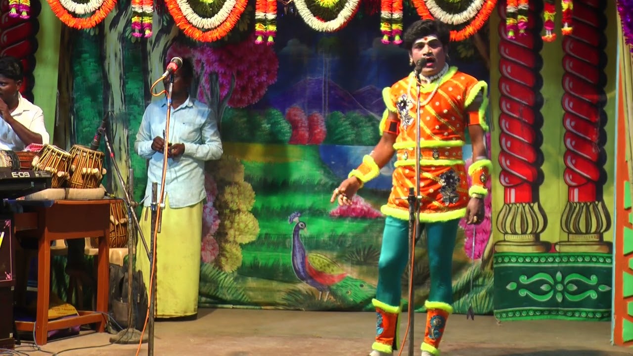 suparana  battu rajapatu