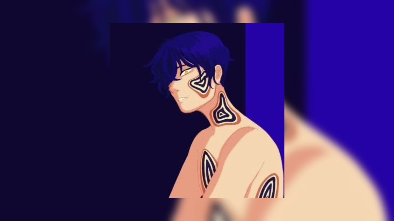 Ghost ft. Kevin - 