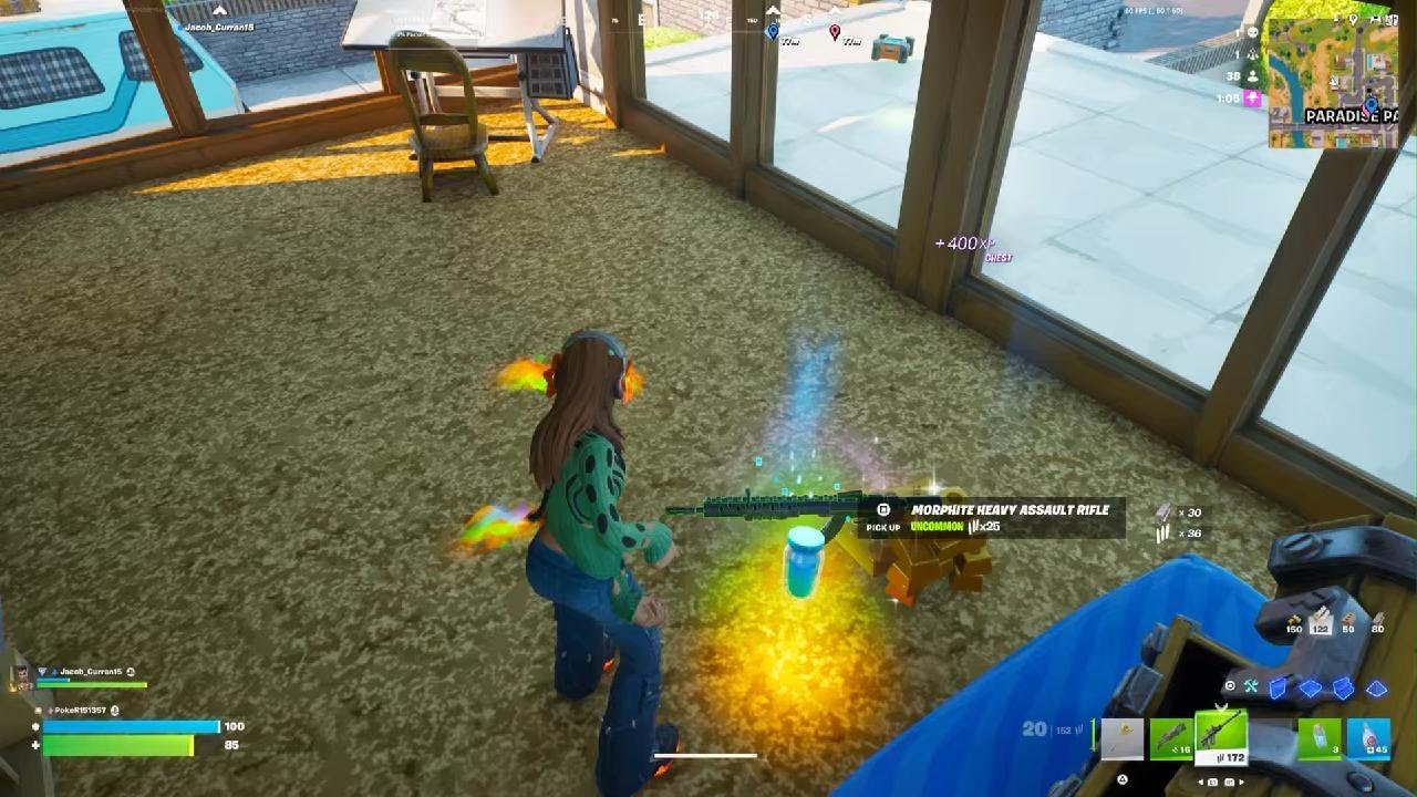 Fortnite_20260220160334