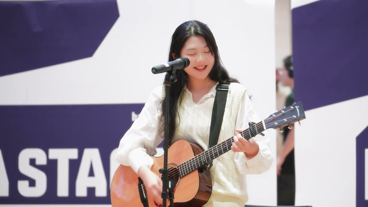 안효주 -  170923 @ 251123 메가스테이지