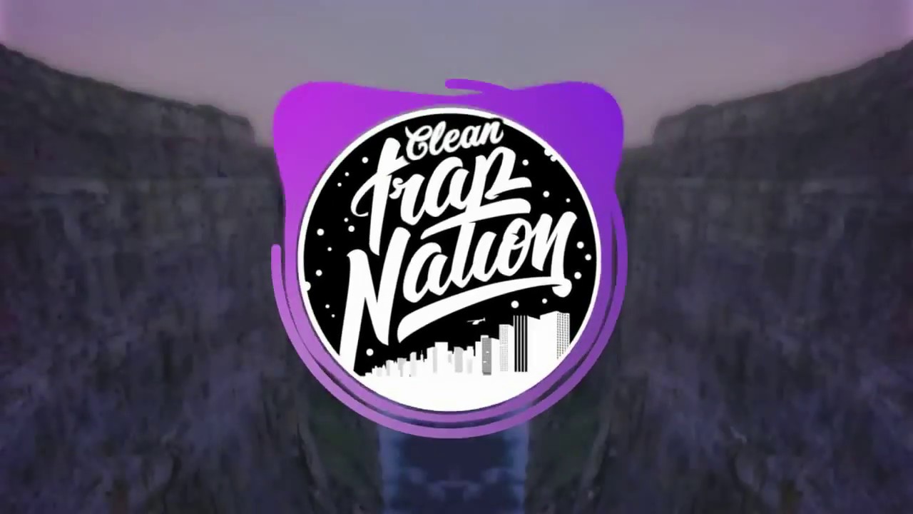 🔥 JoJo - FAB. (feat. Remy Ma) (Clean HQ)