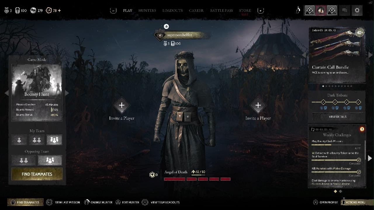 Another game another dollar