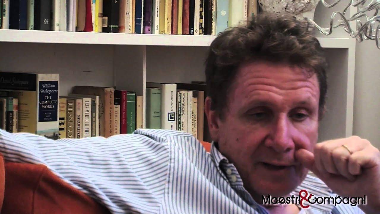 La politica estera USA - di Lucio Caracciolo