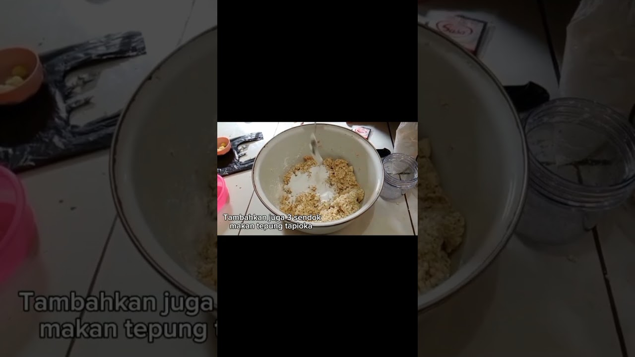 Tugas ujian praktik, bahasa indonesia Kelompok 5