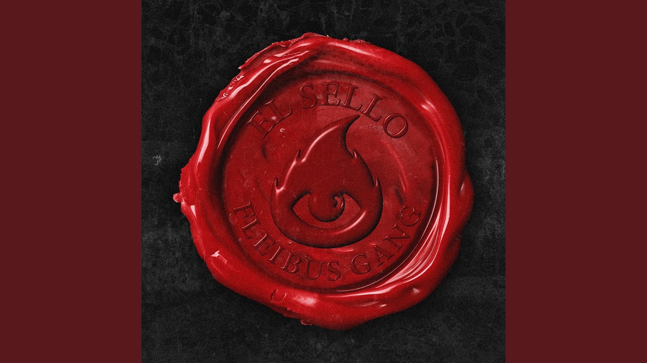 EL SELLO