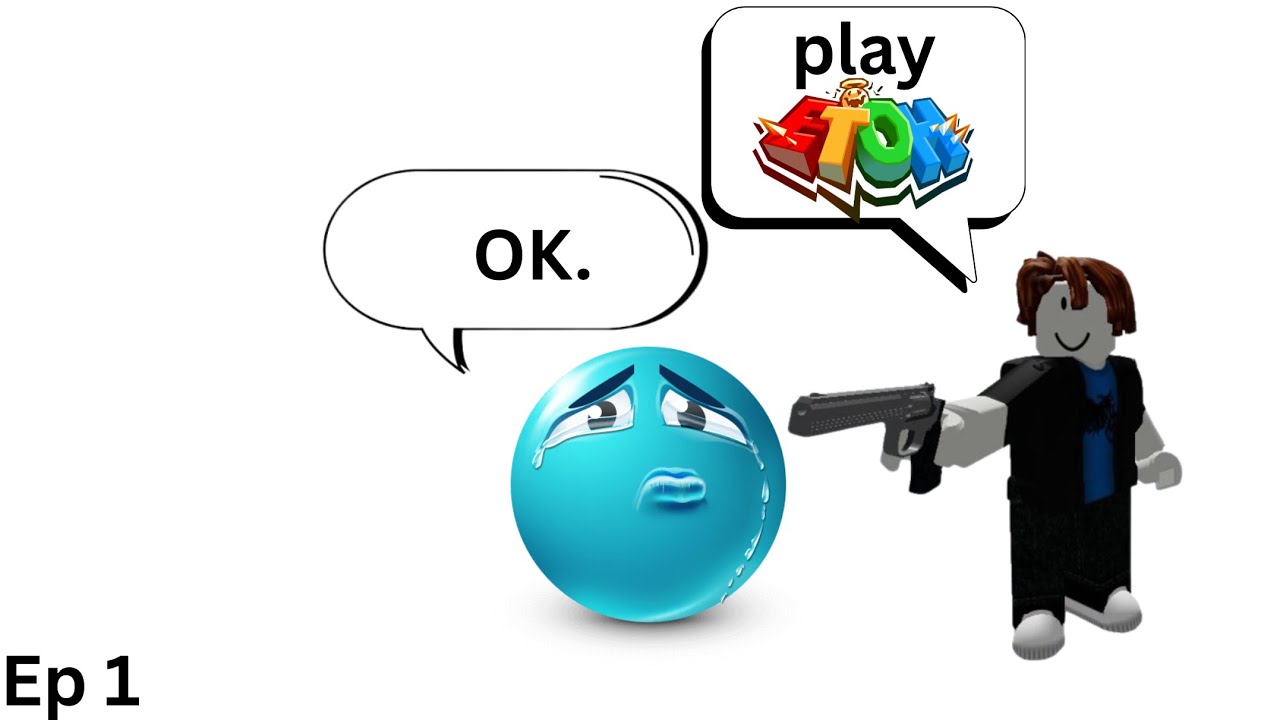 Playing ETOH AS A NOOB (which means on pc)