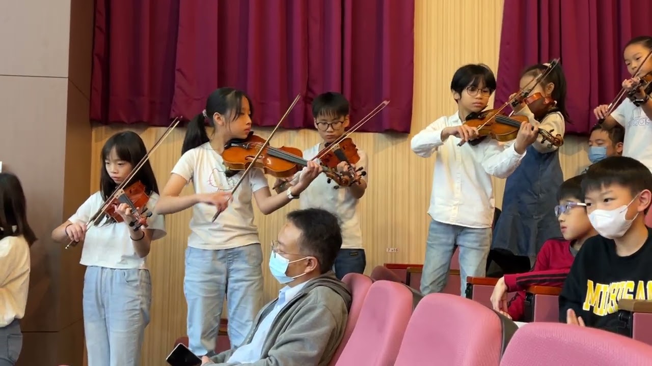 2026南郭室內樂社音樂會-天使高歌-宇翔