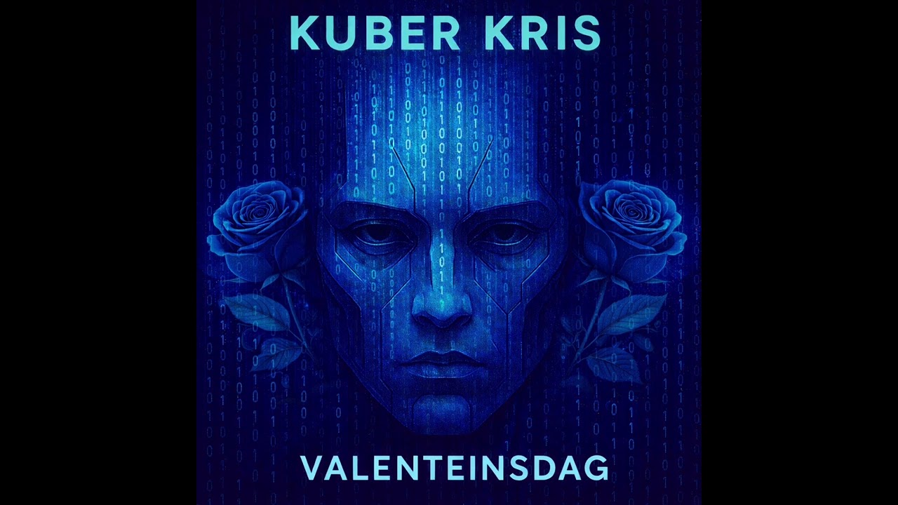 Valenteinsdag
