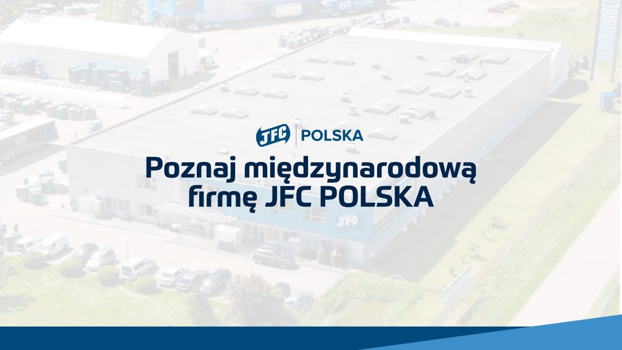 JFC Polska