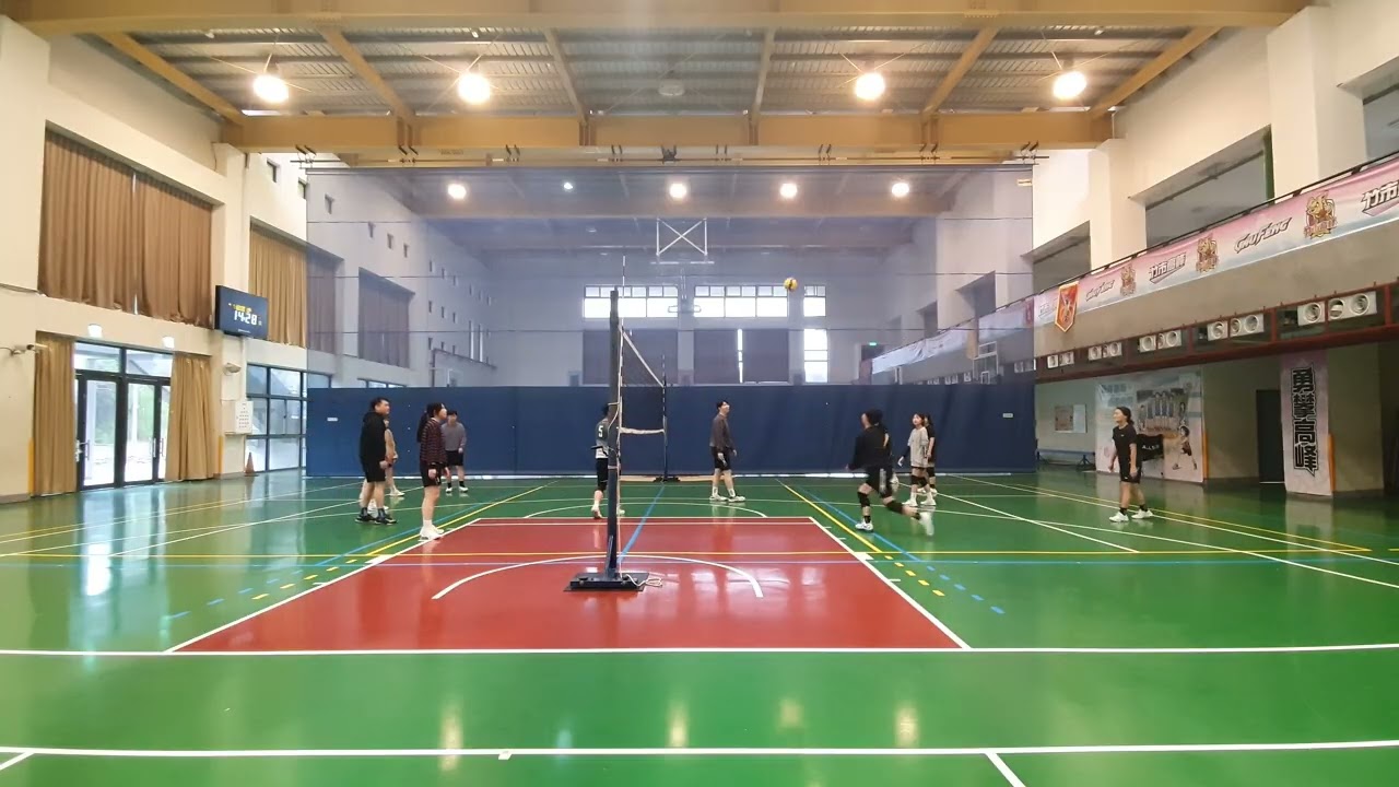 2026 0207 高峰 1