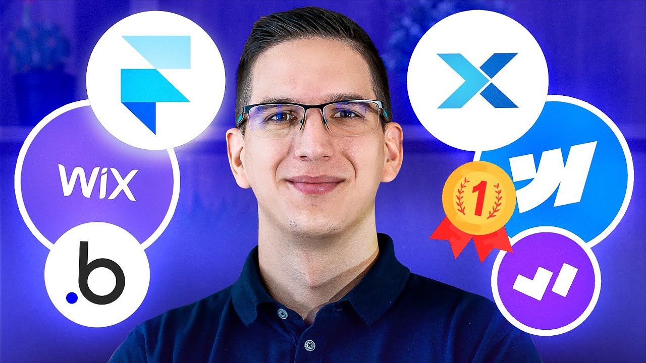 How to Choose the Right No-Code Stack for Your Project