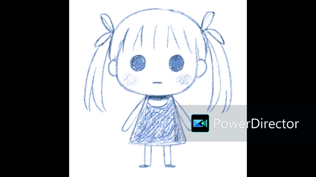 今年の冬は寒くなるよ
