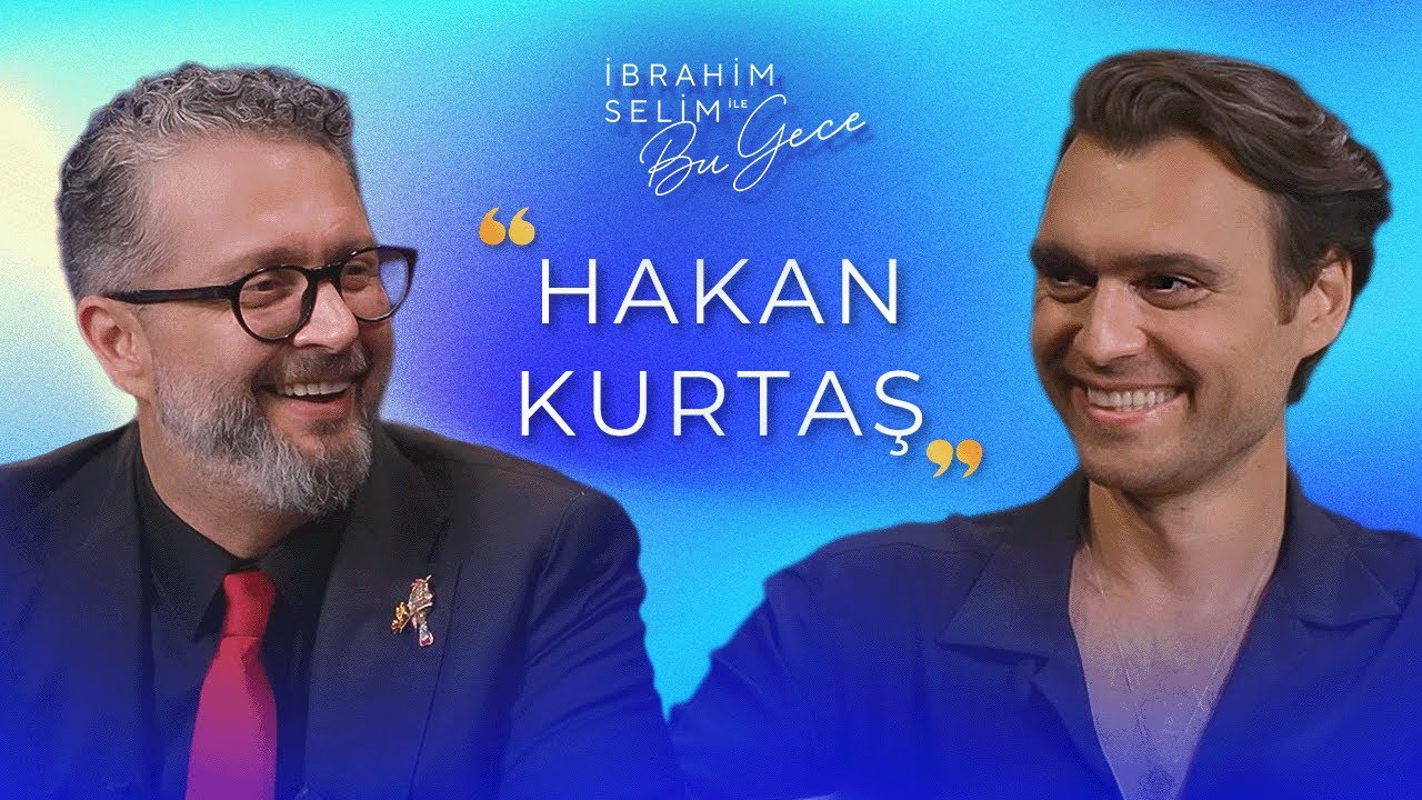 Benim Dilim Oyunculuk 