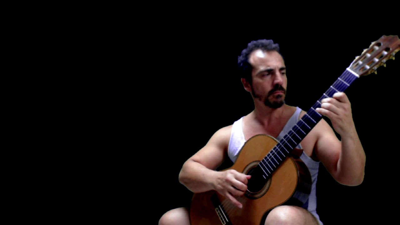 Tango argenté Thierry Tisserand