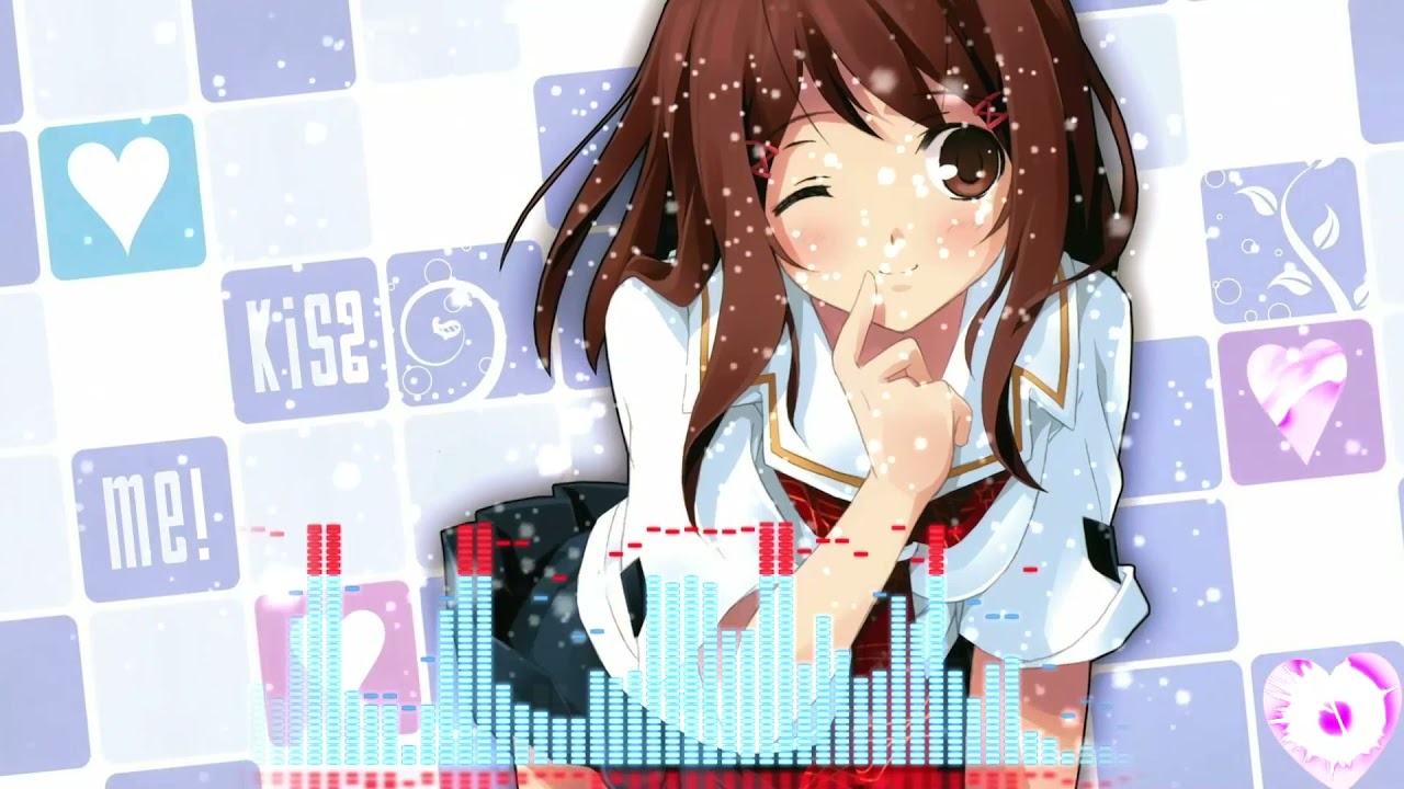 ZYTOKINE, itori   GOLD feat  itori 2015 Remaster