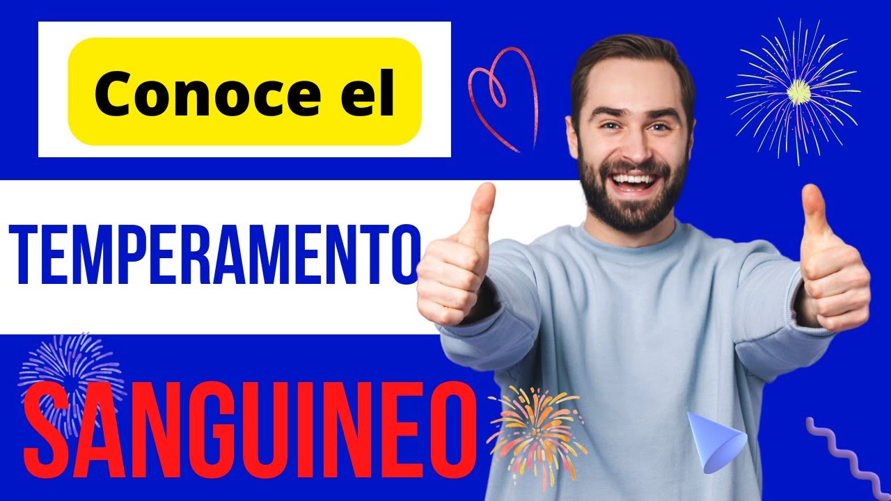 🎯 𝐓𝐄𝐌𝐏𝐄𝐑𝐀𝐌𝐄𝐍𝐓𝐎 𝐒𝐀𝐍𝐆𝐔𝐈́𝐍𝐄𝐎 en 𝐈𝐍𝐂𝐋𝐔𝐒𝐈𝐎́𝐍, 𝐂𝐎𝐍𝐓𝐑𝐎𝐋 𝐲 𝐀𝐅𝐄𝐂𝐓𝐎: ¿Qué Debes Saber?