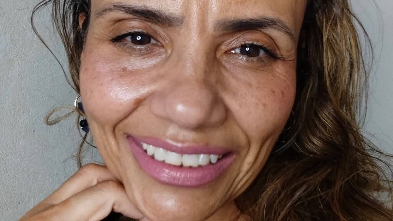 Almo&ccedil;o com Deus.76* Dia de ORA&Ccedil;&Atilde;O PELO BOM ENCONTRO,11 mil cair&atilde;o ao nosso lado, seremos protegidos 