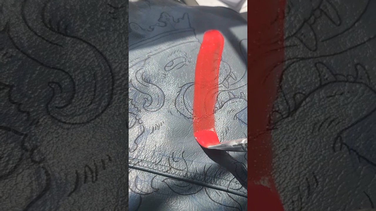 This jacket isn't done yet! Oopsie. #satisfying