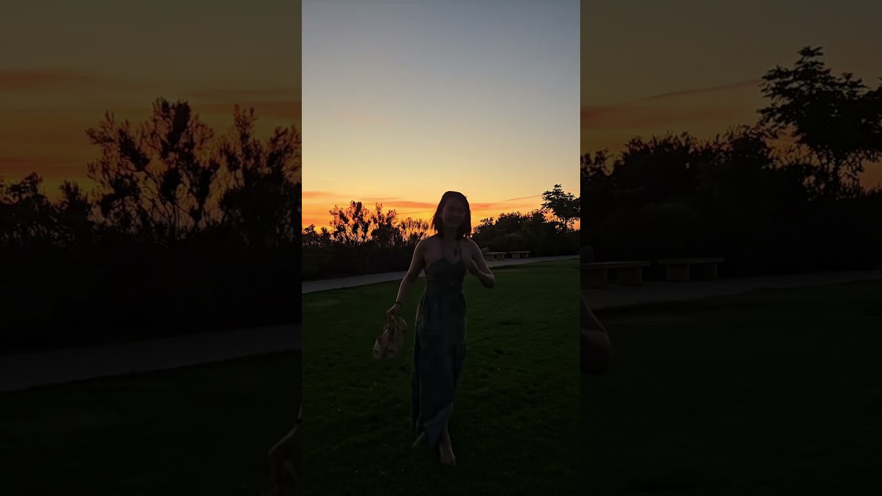 20250820, Hilltop Park