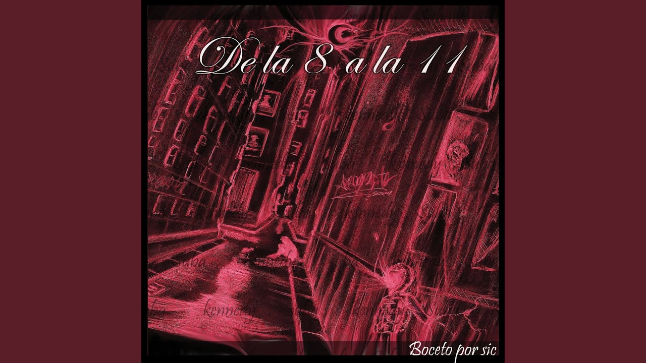 El Instinto Abandona a la Fiera