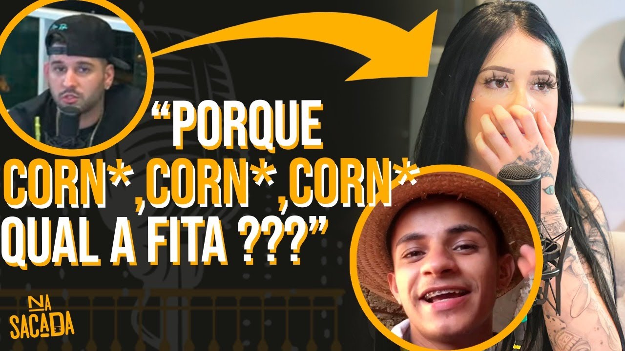 LORENA LIGA PARA MENINO DO IMBU AO VIVO !!!
