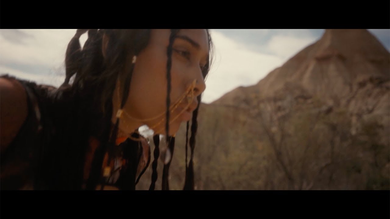 Olivia Orson - NO FORGIVENESS