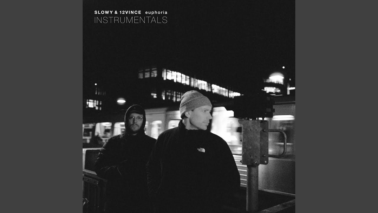 Und dann (Instrumental)