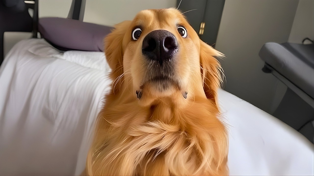 Funniest Dogs of 2026 So Far  | Try Not to Laugh Compilation