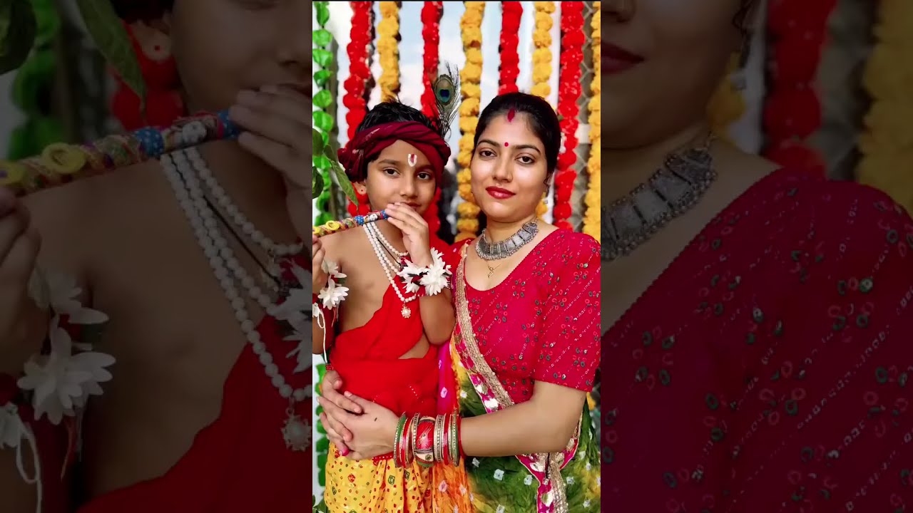 Poonam Sikarwar is Live