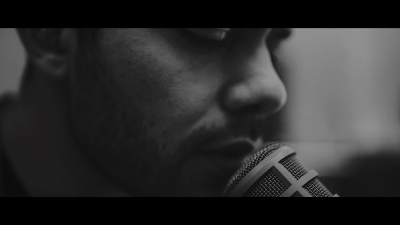 F&aacute;rmacos - Lento (Reversiones En Casa)