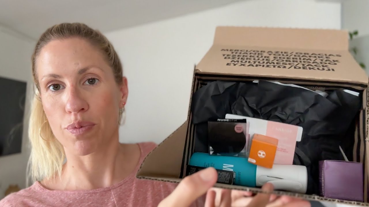 Encore un haul 💄🧴  Parapharmacie, Primor, Sephora 🛍️