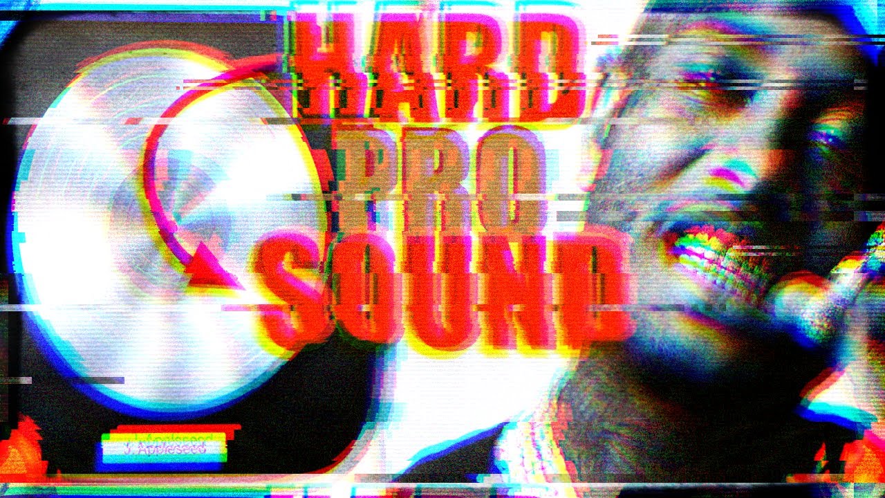 The TOP Secret Method to Get VSTs Sounding PROPER 💎