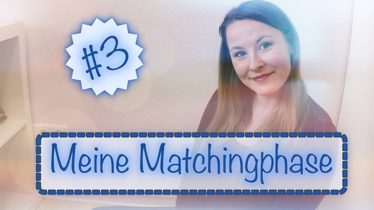 #3 Meine Matchingphase || Familienvorschläge Ayusa Intrax || Becca Abroad