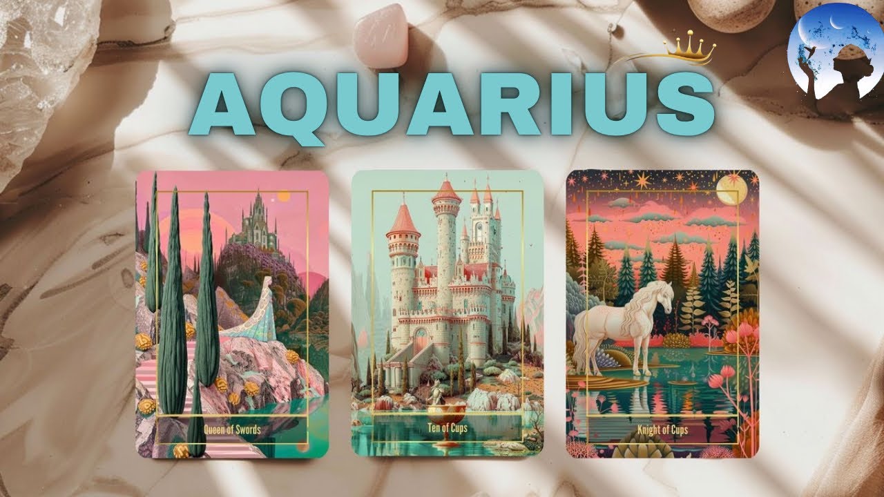 ВОДОЛЕЙ 🎉ПОЗДРАВЛЯЕМ😍ЭТО УЖЕ ВАШЕ🥰КТО-ТО ПРЕДЛАГАЕТ ВАМ ТО, ЧЕГО ВЫ ЖЕЛАЕТЕ ❤️‍🔥