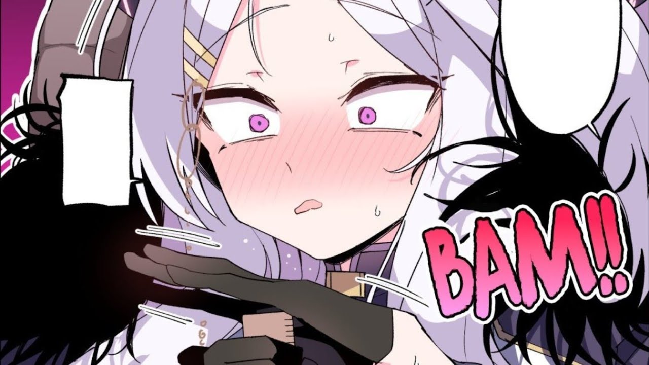 Big size for Hina - Blue Archive