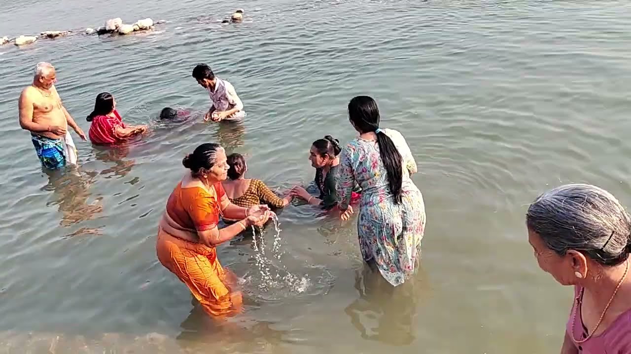 purnamasi Ganga snan# nildhara Ganga snan Haridwar# shivganga Haridwar 🗾🙏🐛🪱🌲🔥💃🙉💥