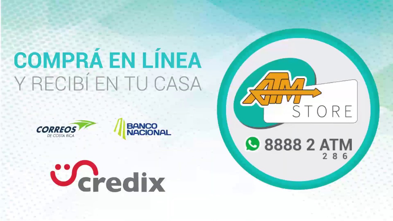 &iquest;C&oacute;mo comprar en l&iacute;nea?
