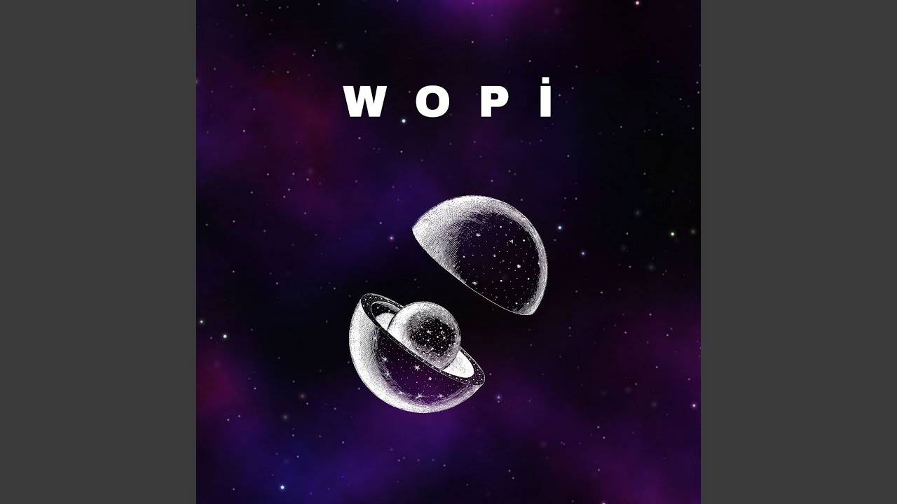 Wopi
