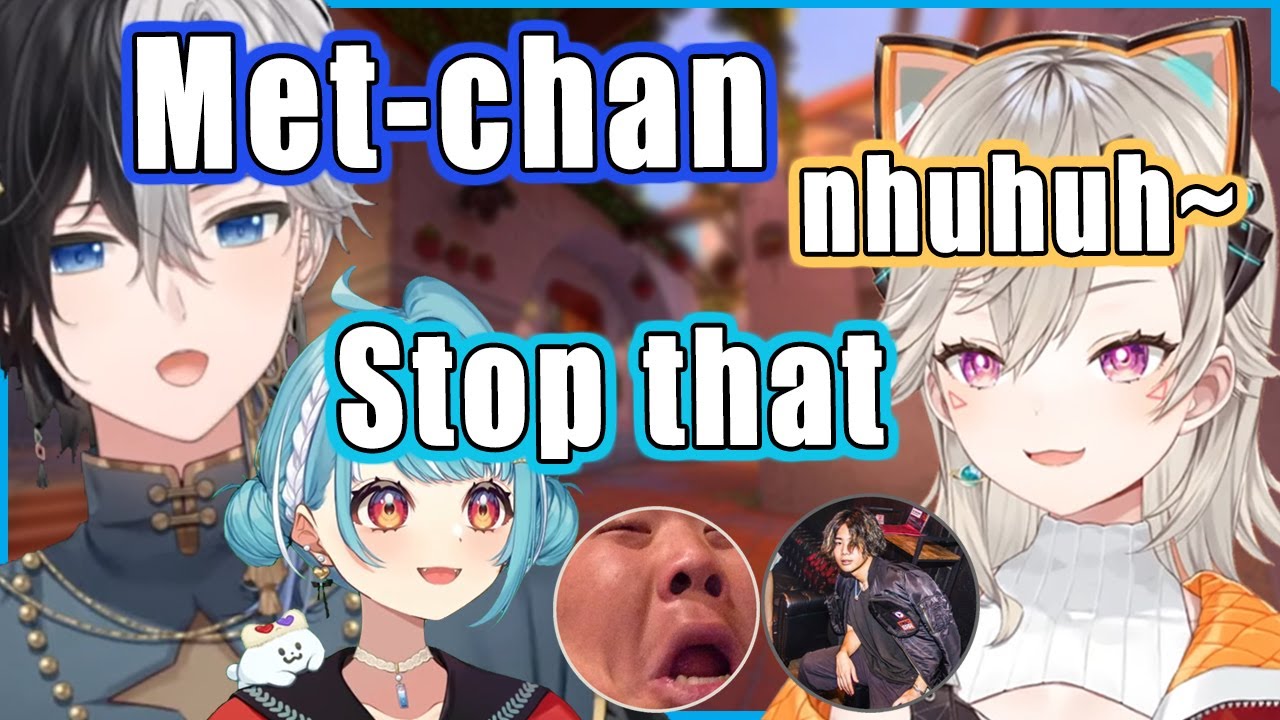 【ENG SUB】Did you lose your mind?