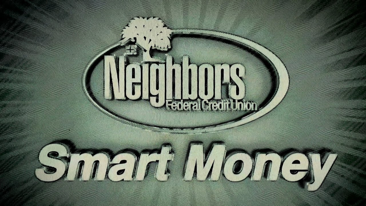 Smart Money: August