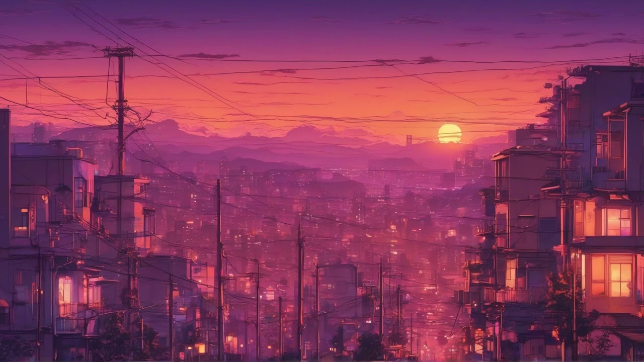 Lofi Beats for Studying 📚 Focus & Concentration Music