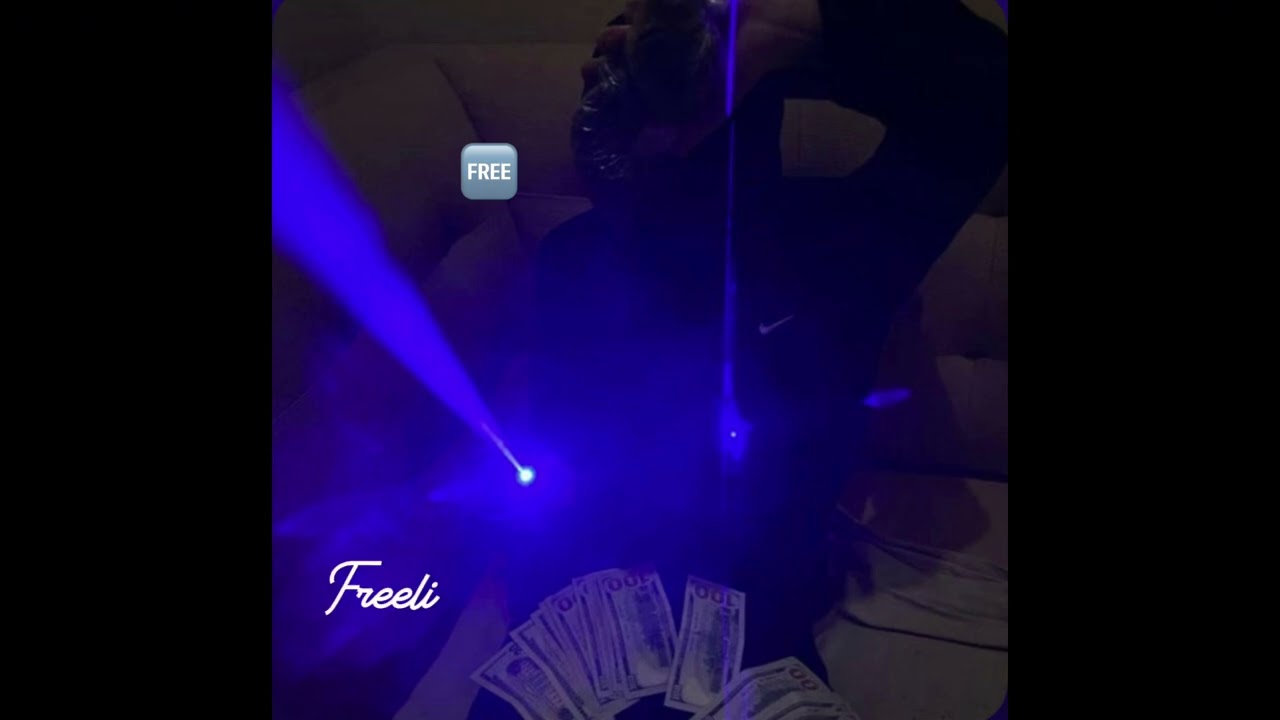 SlideMusic~ @Khalifordawin x @officialtootie702 x @fijiernie 