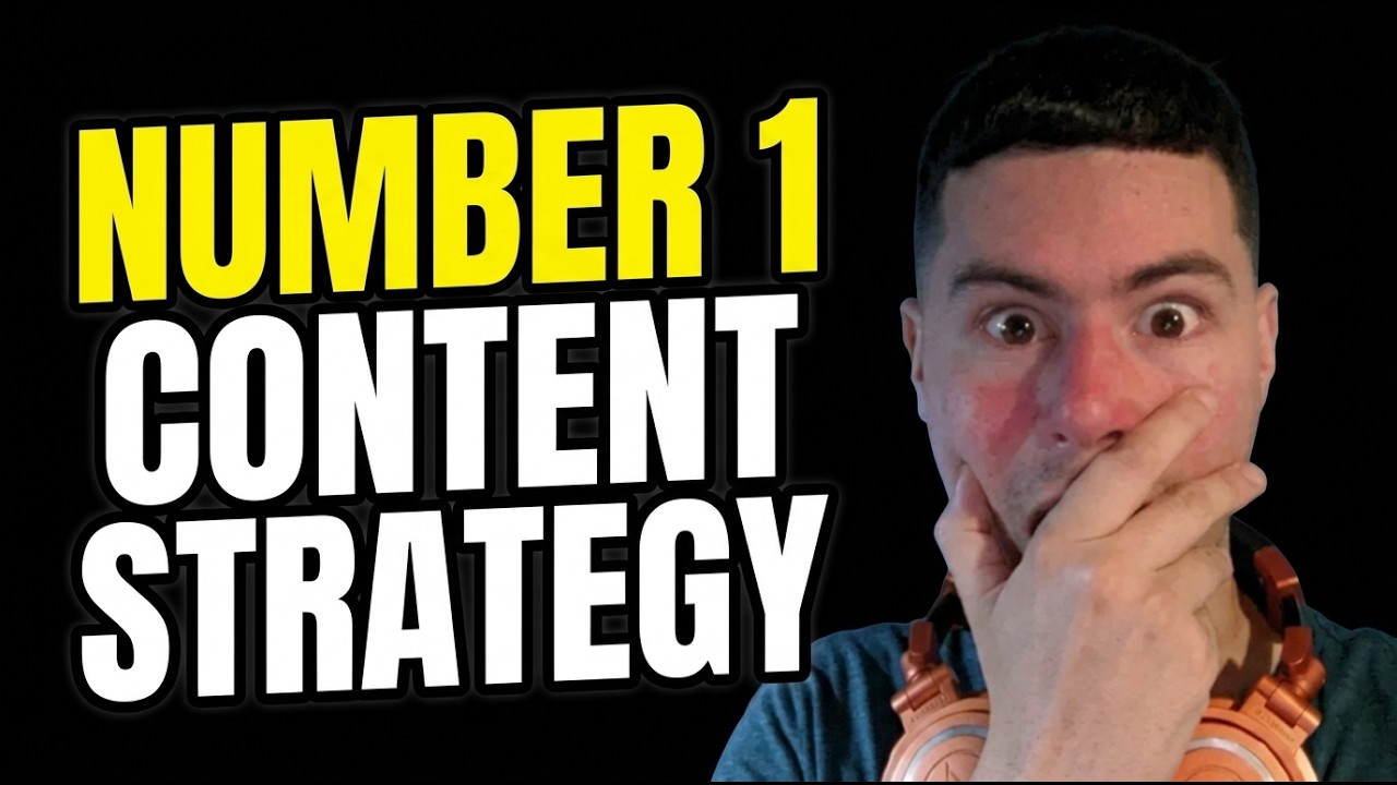 Best Content Ideas To Get Daily Sales Online - Affiliate Marketing 2026