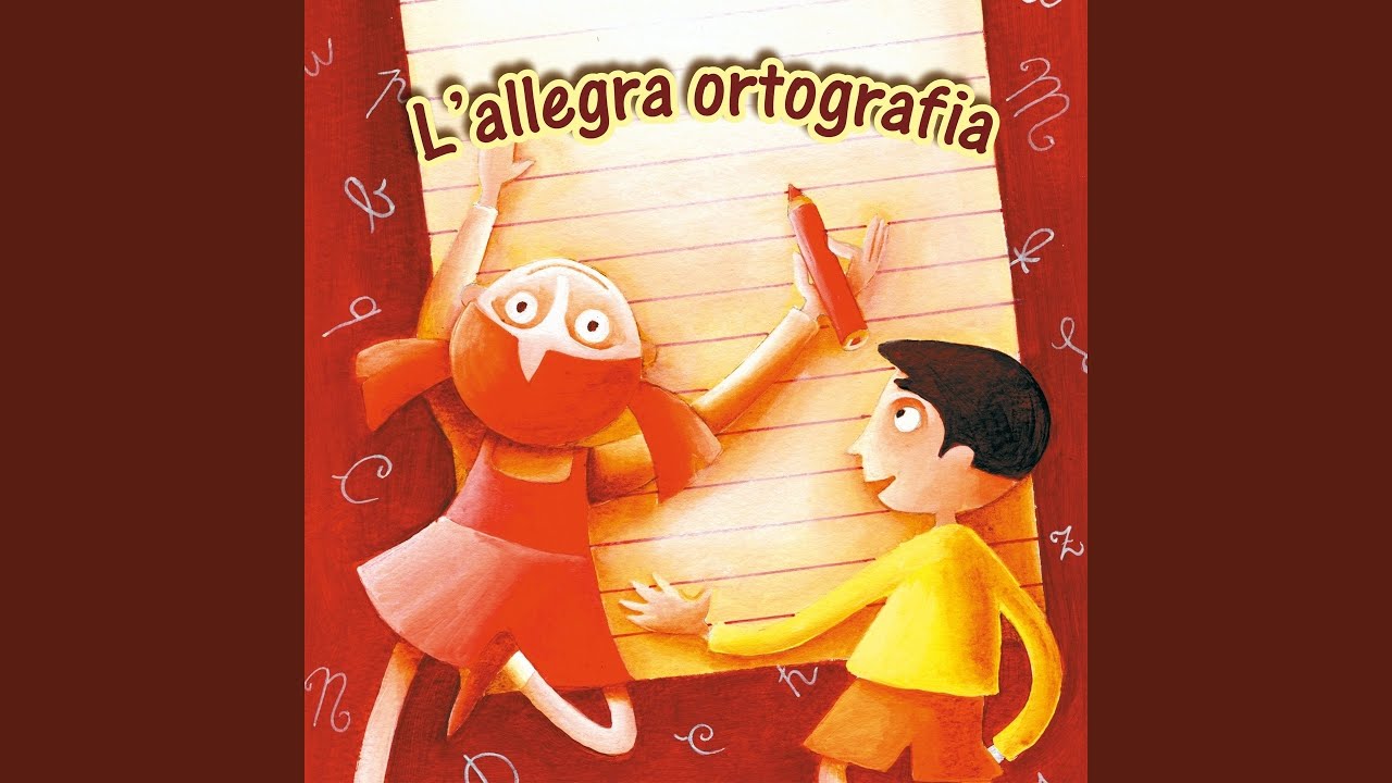 Lo sceriffo pam pam