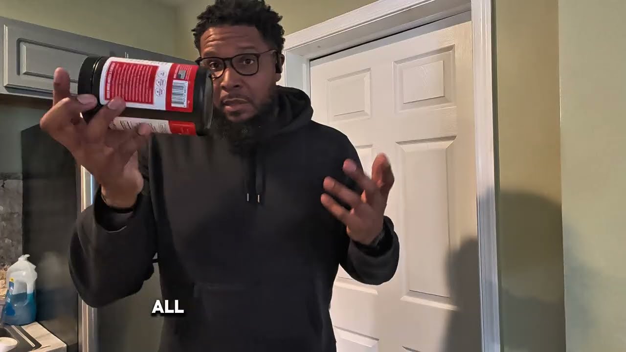 Life's Been Lifing - Road to 60