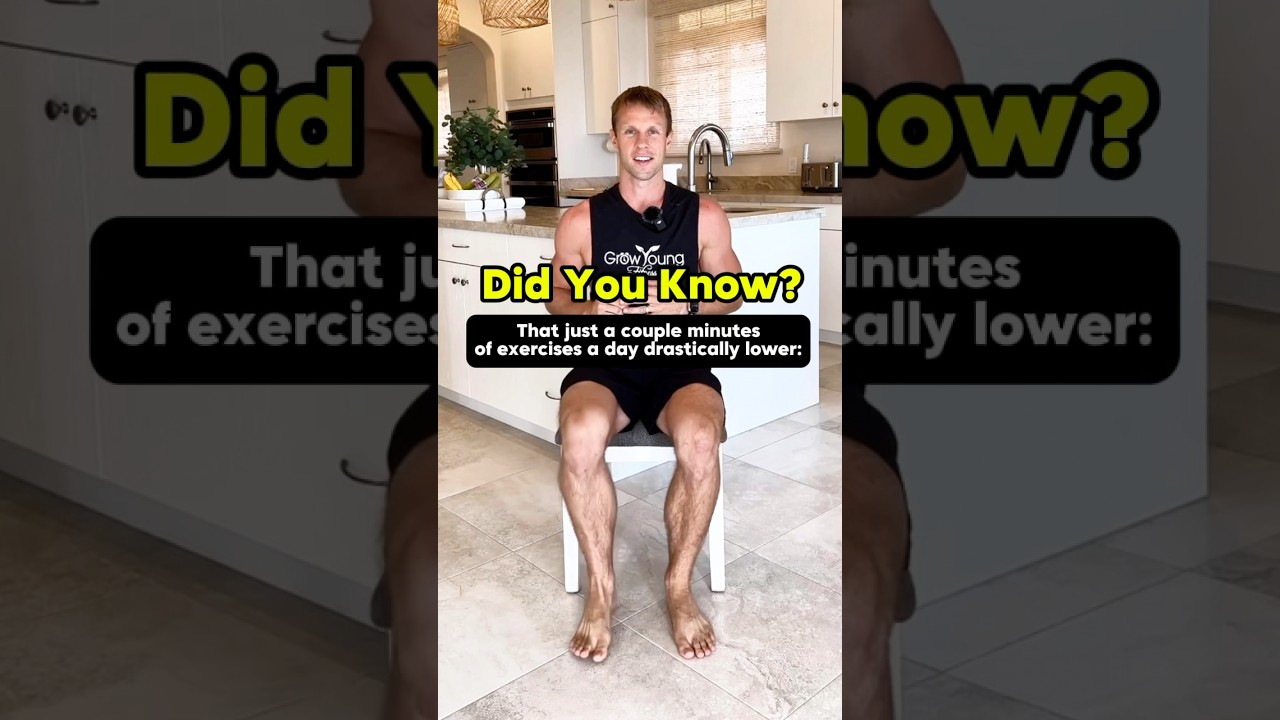 Do your knees need this?