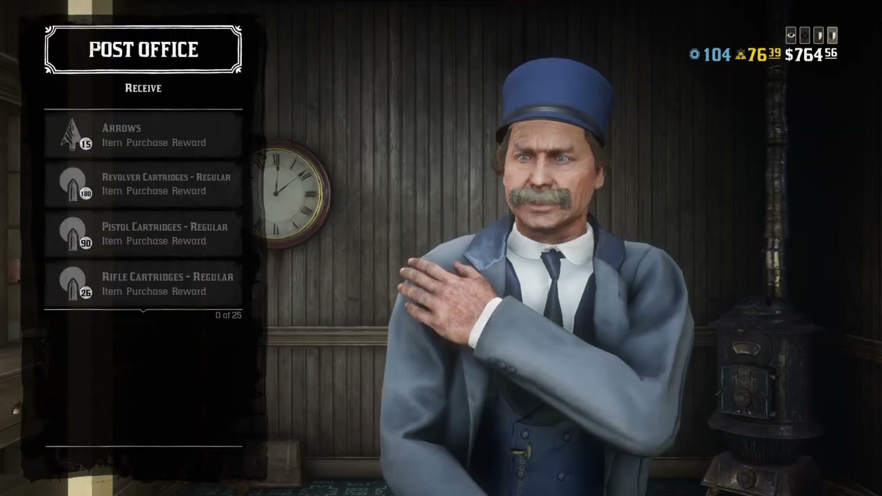 Red Dead Redemption 2_20260107180527