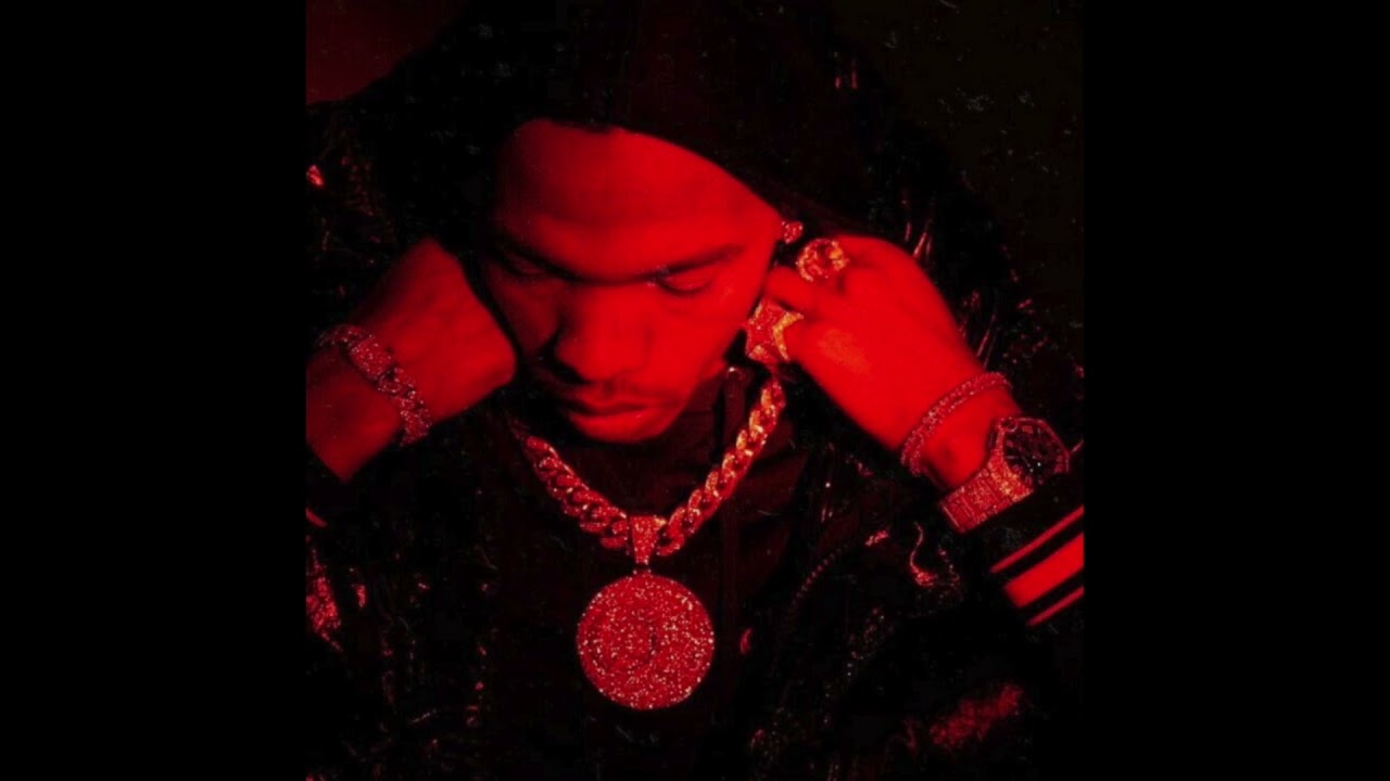 (FREE) Lil Baby Type Beat - 