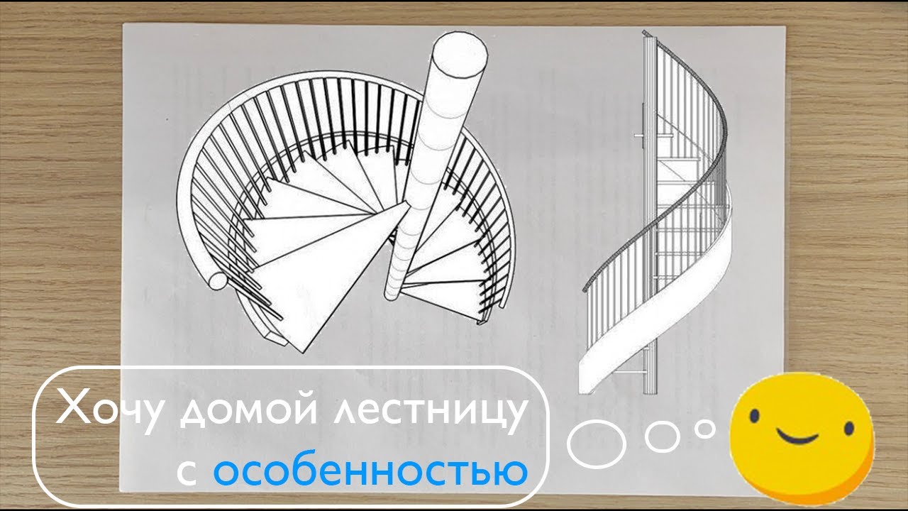 Предел и непрерывность функции нескольких переменных | ФНП 1.4